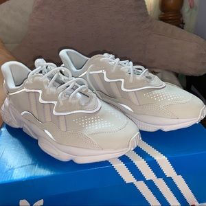 Adidas Ozweego shoes